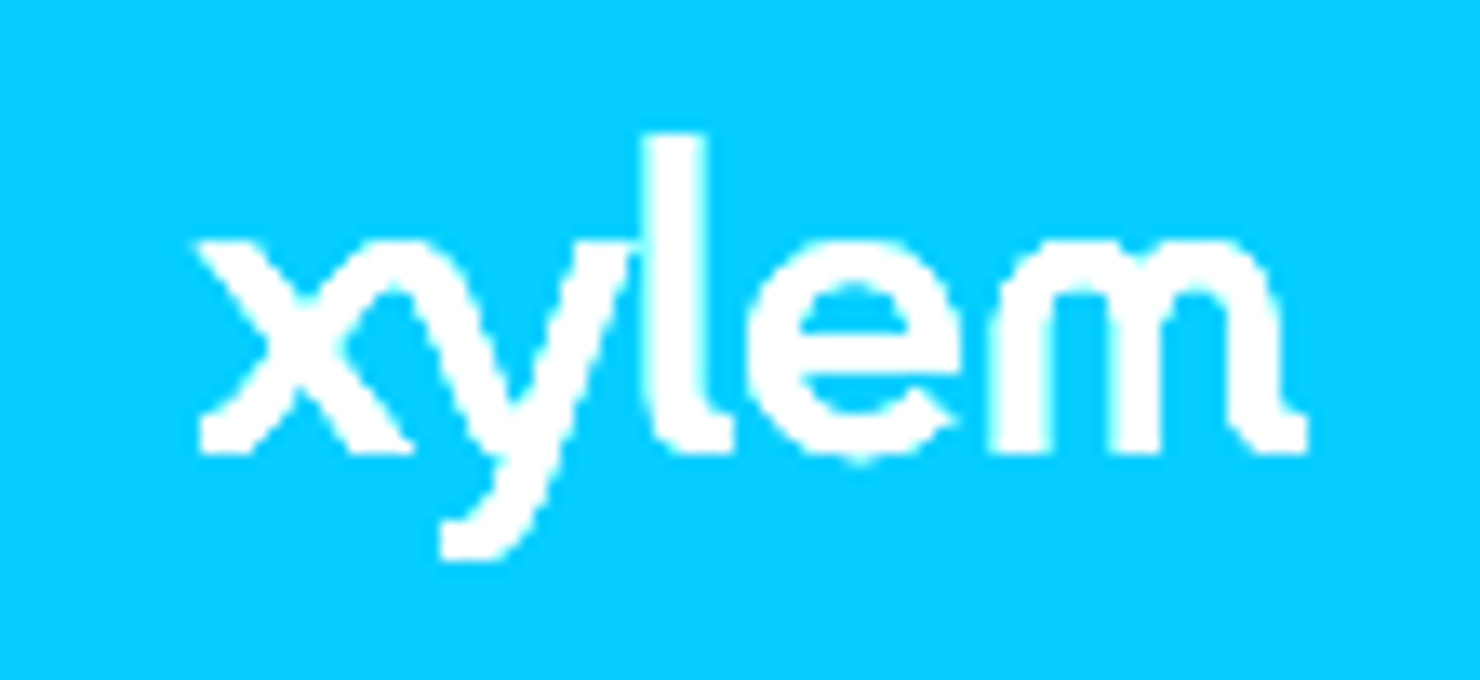 xylem logo