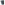 VA