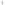 Brannsikkerhet