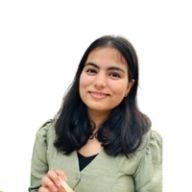 Upasana Pandey