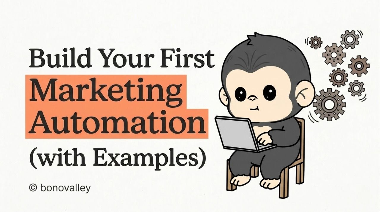 a-guide-on-building-marketing-automation-workflow-with-examples