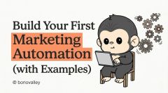 a-guide-on-building-marketing-automation-workflow-with-examples