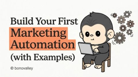 a-guide-on-building-marketing-automation-workflow-with-examples
