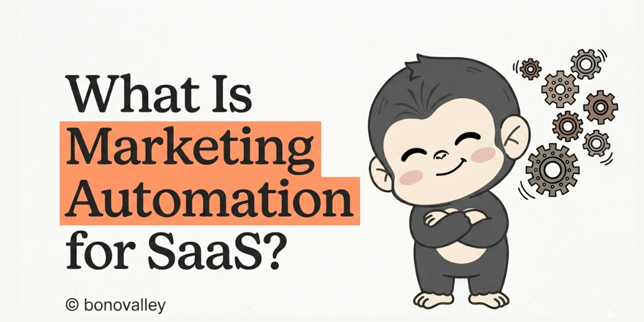 What-Is-Marketing-Automation-for-SaaS?