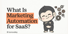 What-Is-Marketing-Automation-for-SaaS?