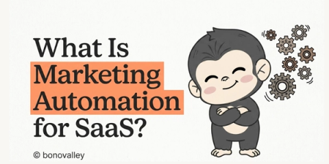What-Is-Marketing-Automation-for-SaaS?