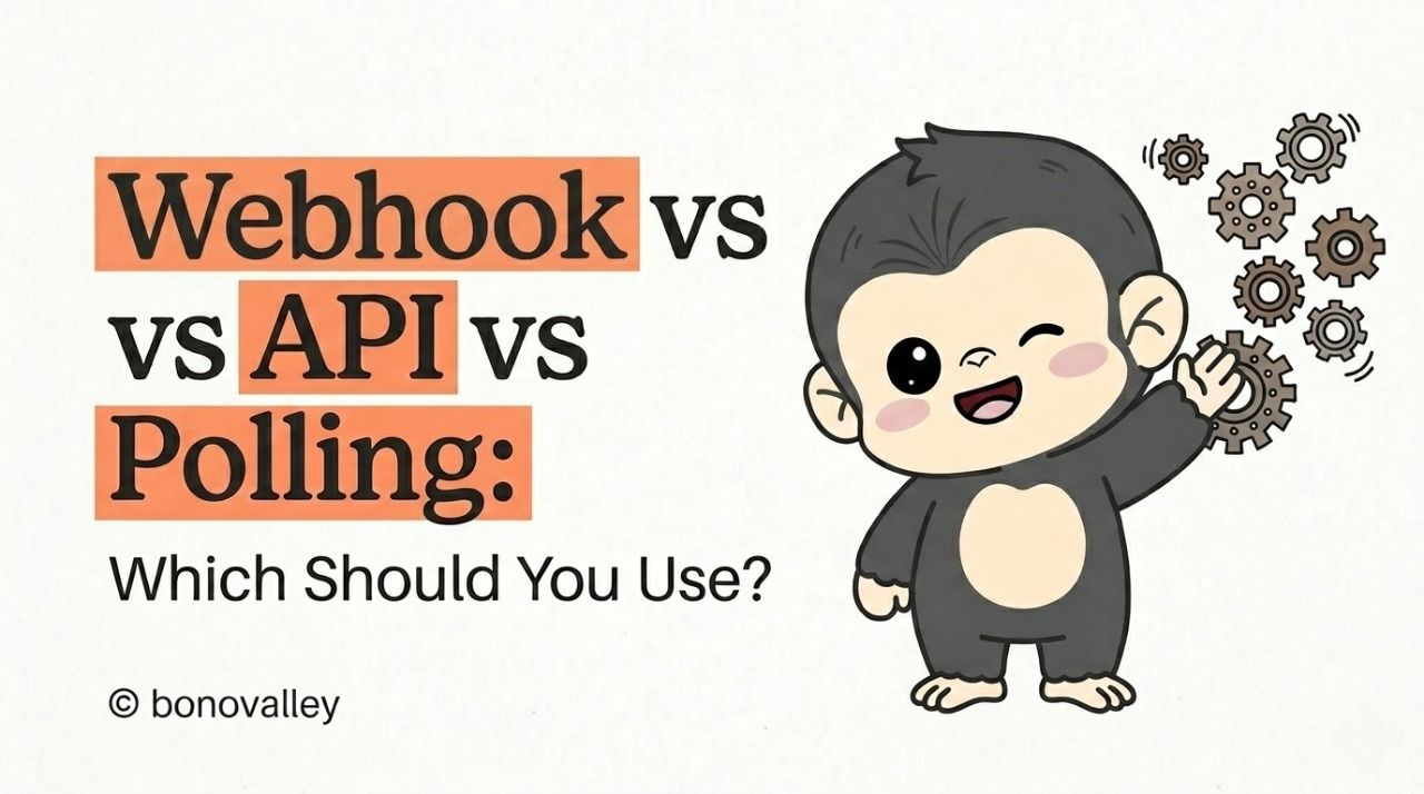 webhook-vs-api-vs-polling-thumbnail