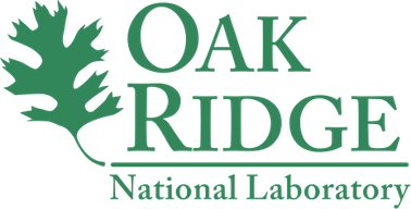 Oak Ridge National Laboratory