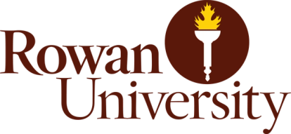 Rowan University