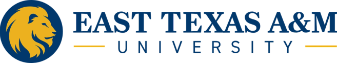 East Texas A&M University