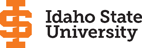 Idaho State University