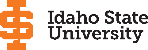 Idaho State University