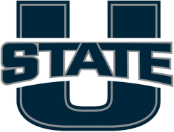 Utah State University