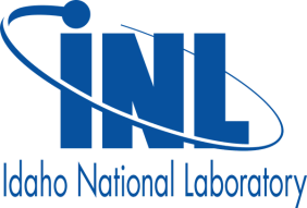 Idaho National Laboratory