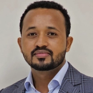 Dr. Tadesse G. Wakjira