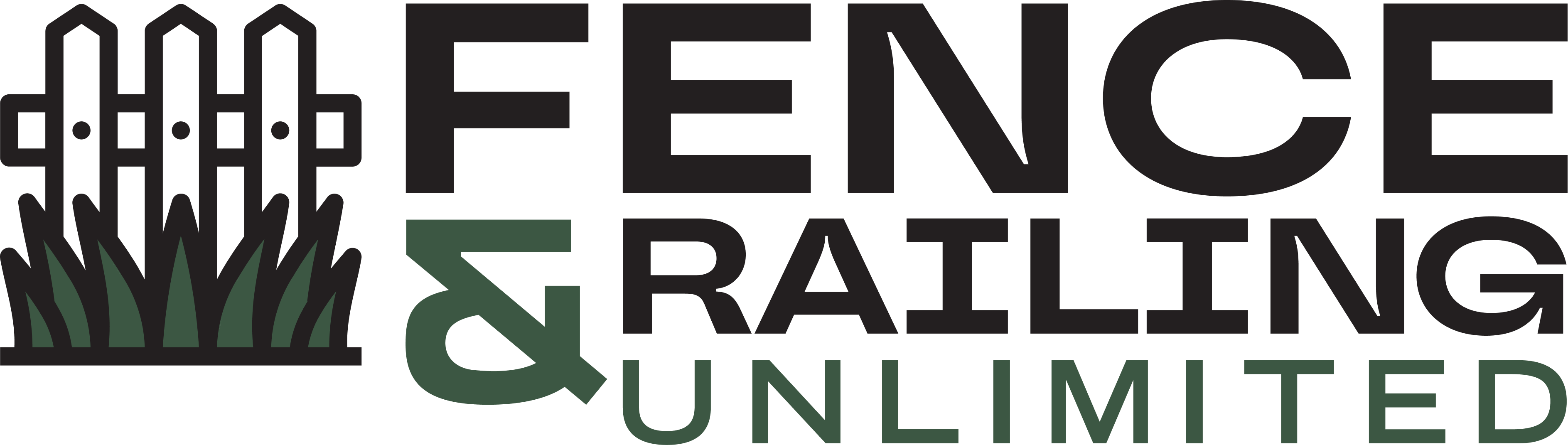 Firm Logo