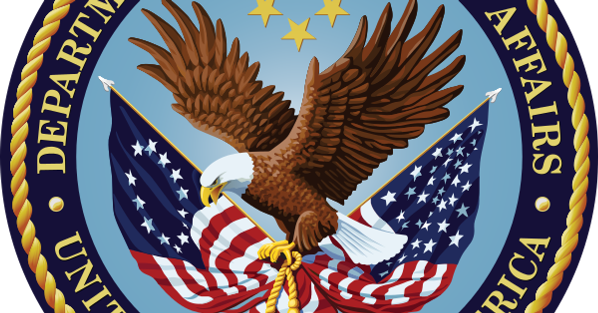 Argument preview: Justices to tackle important agency-deference ...