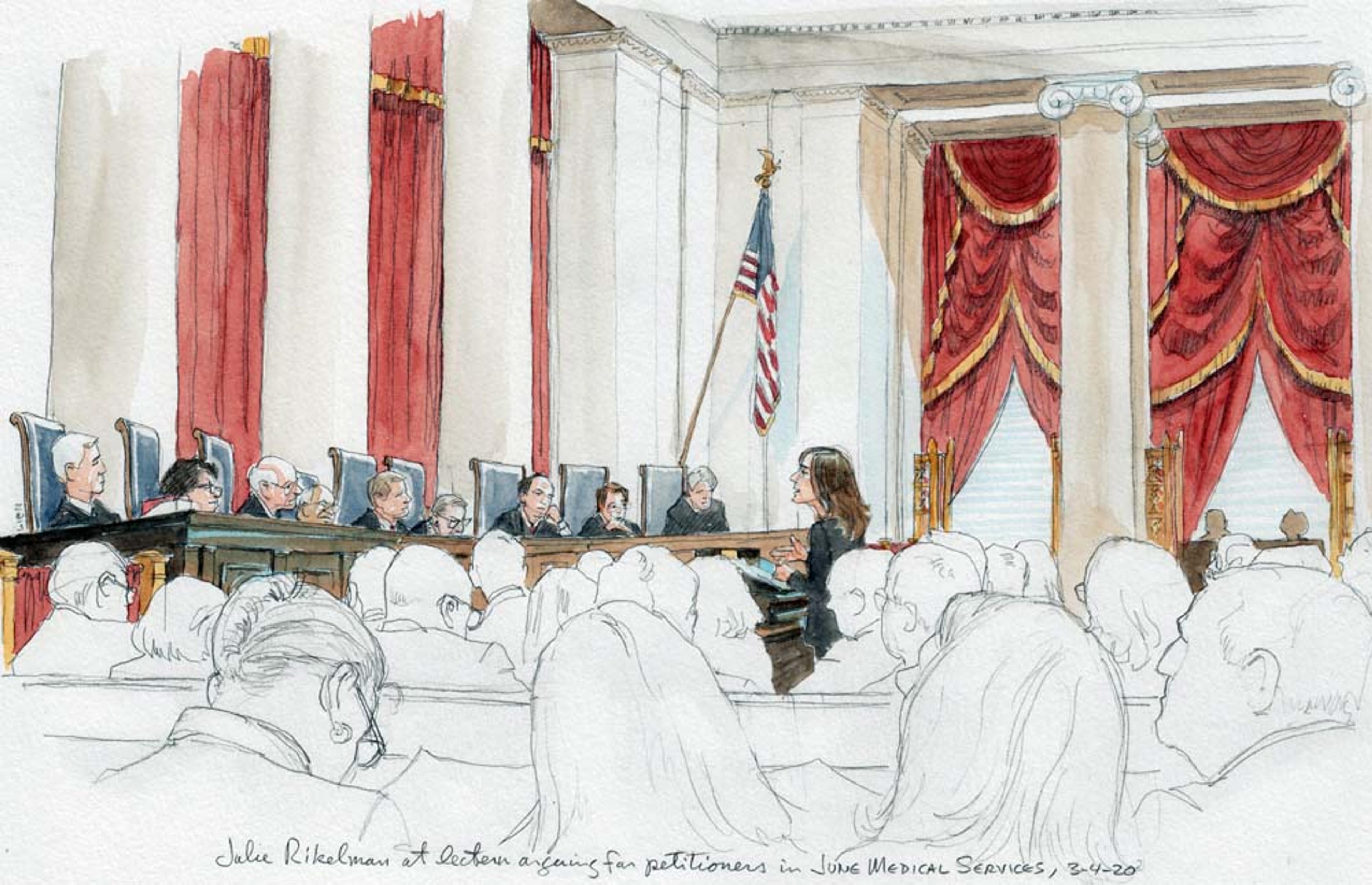 June Medical Services, No.18-1323