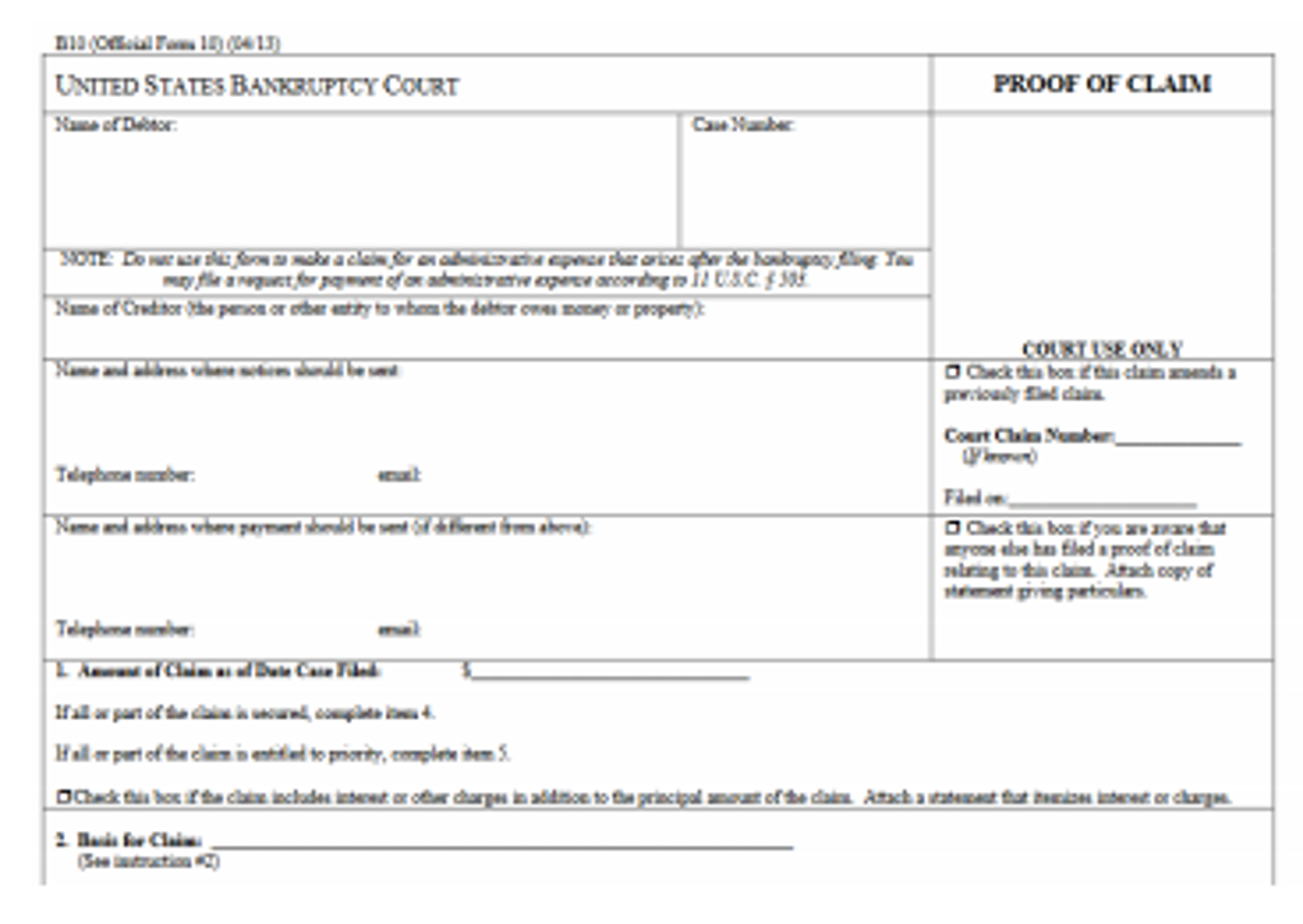 screen-shot-2017-01-09-at-5-04-46-pm