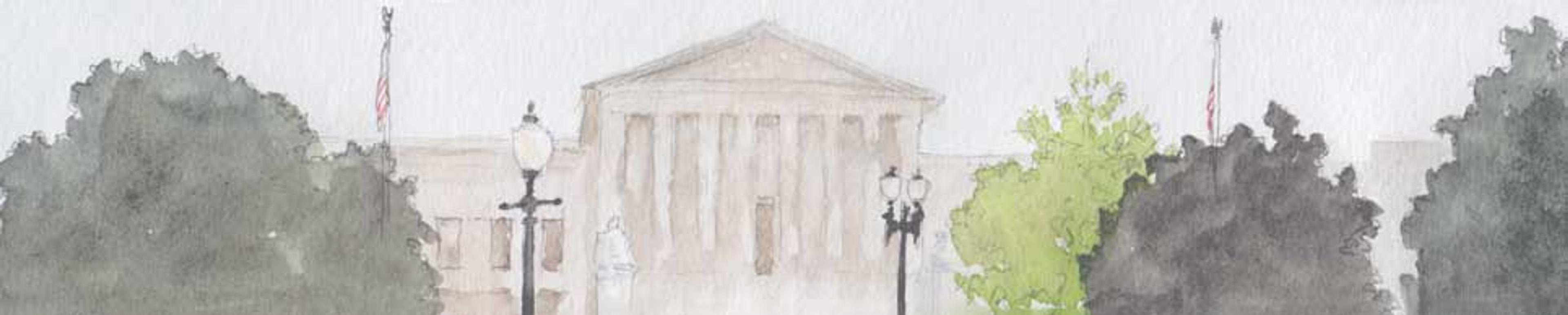 Symposium: Congress to Supreme Court: Abortionists don’t represent women