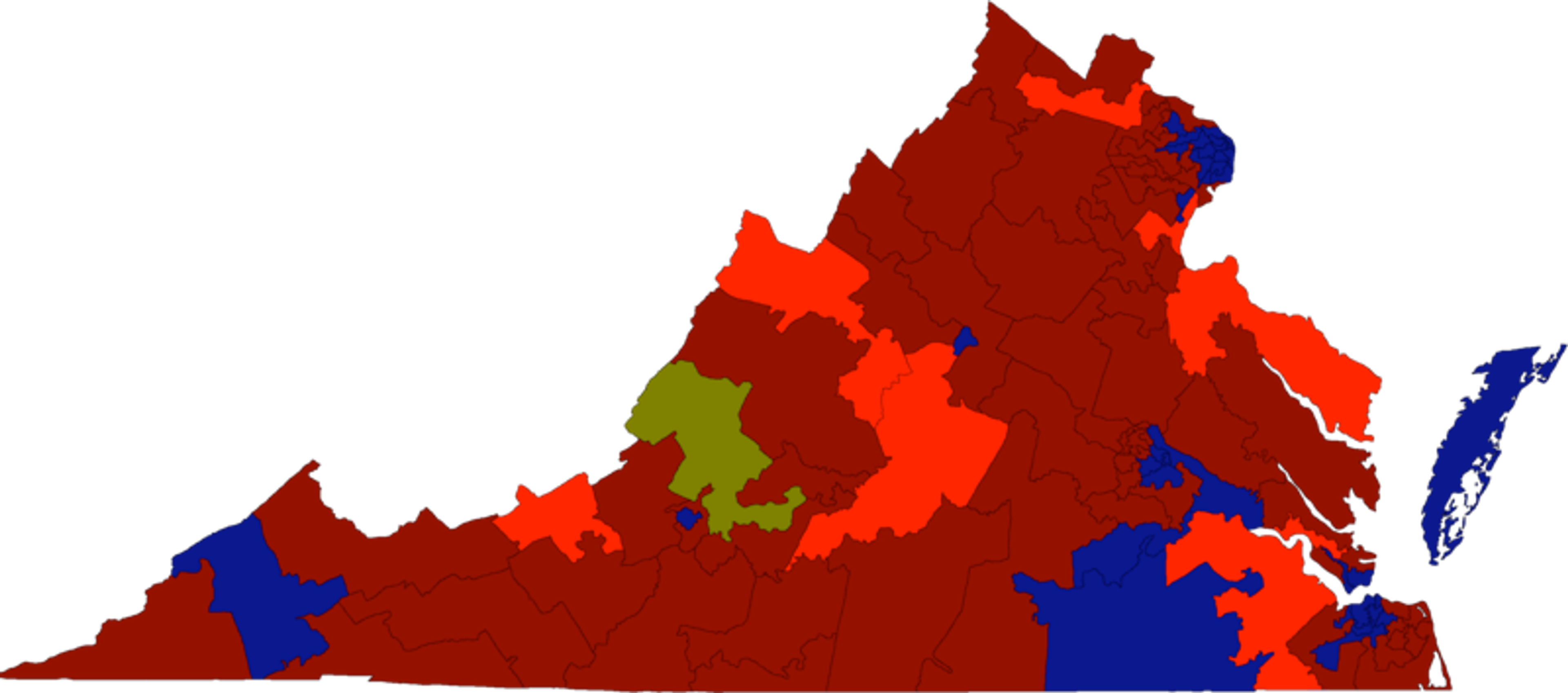 800px-Virginia_House_of_Delegates_election_results_map_2011