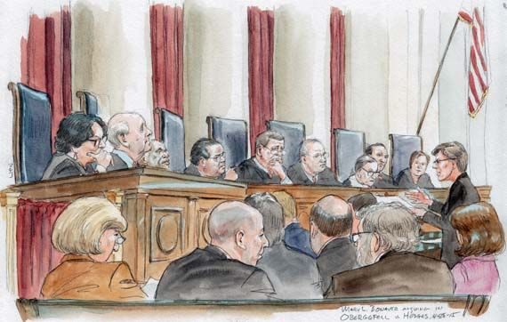 Mary L. Bonauto for petitioners on Question 1 (Art Lien)