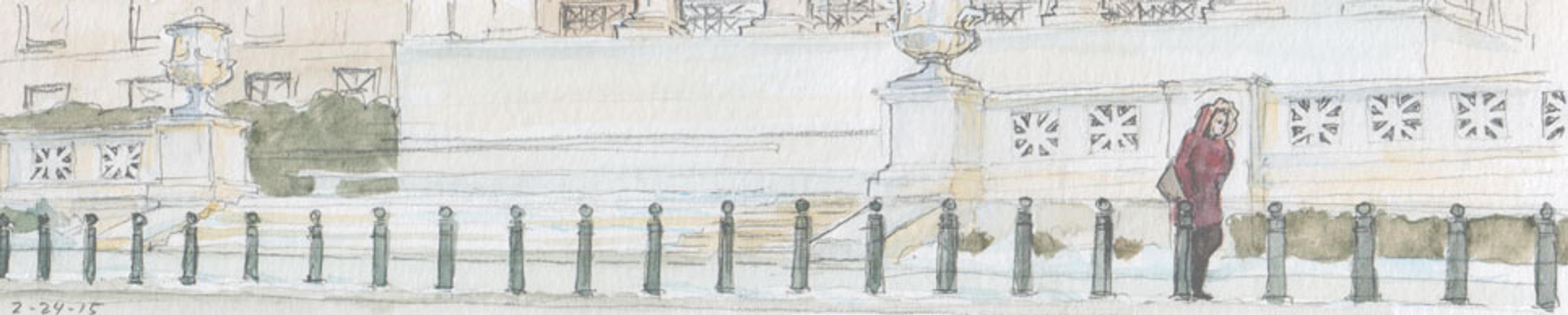 Symposium: June Medical should be summarily reversed