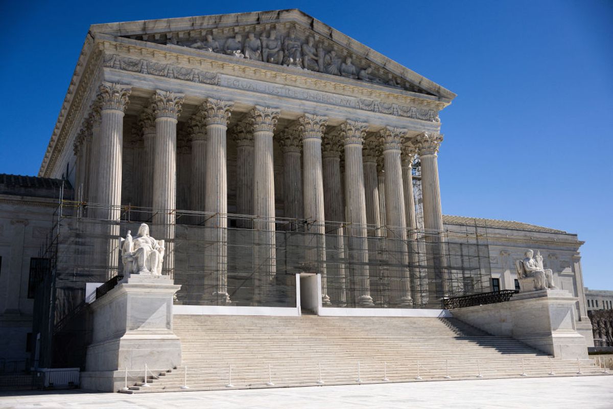 Court agrees to hear case on ability of employees to bring certain suits for sex discrimination, turns down child pornography reporting suit against X