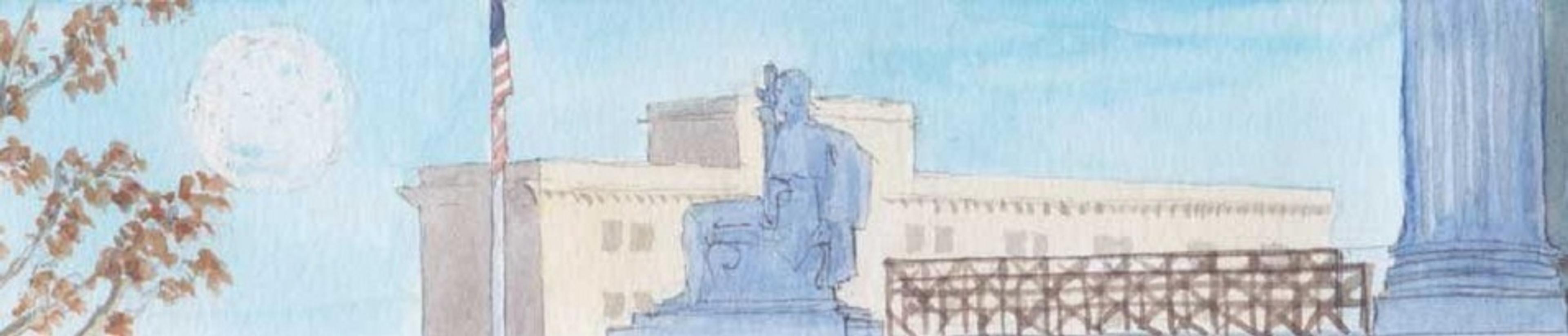 Symposium: Trump’s census policy is both fundamentally fair and legally sound