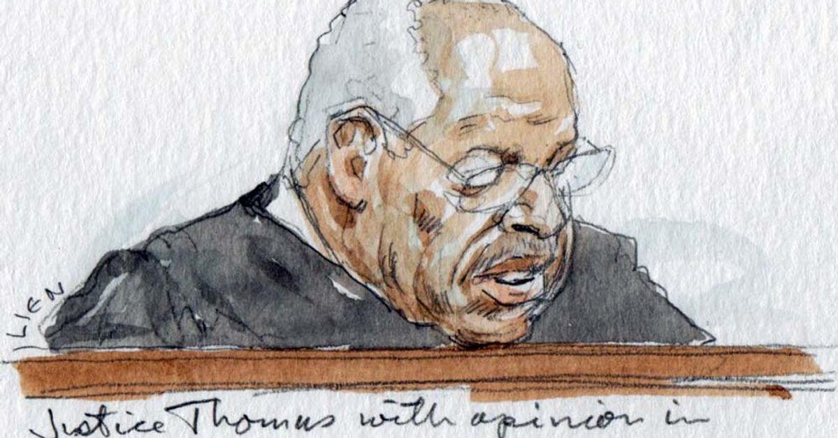 Opinion analysis: Court carves out narrow role for state law on the ...