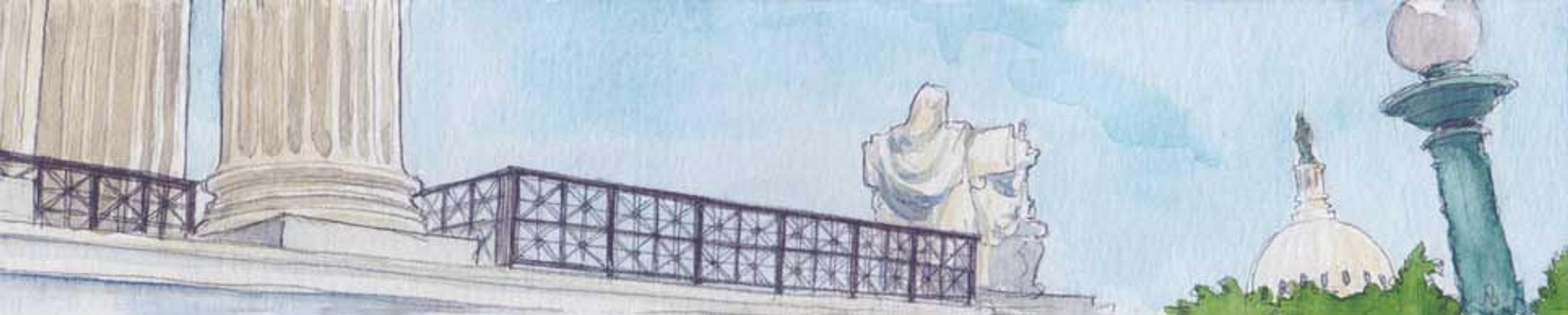 Symposium: Anti-Catholic Blaine Amendments like Montana’s are presumptively unconstitutional