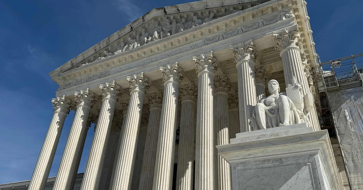 State and federal courts jockey for power in the Roundup case and other mass public harms