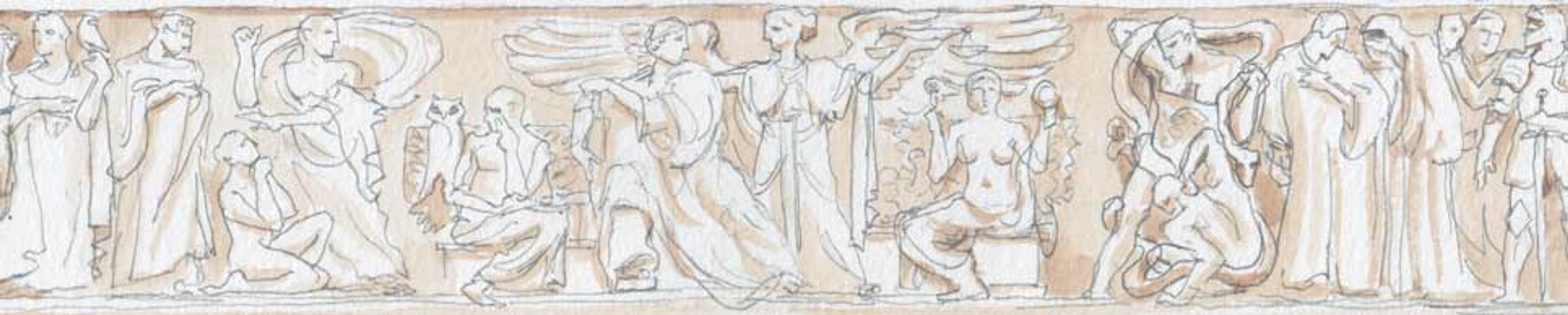 Symposium: Cross purposes — Why a Christian symbol can’t memorialize all war dead