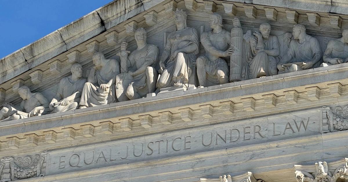 Supreme Court to consider whether freight brokers can be held liable ...