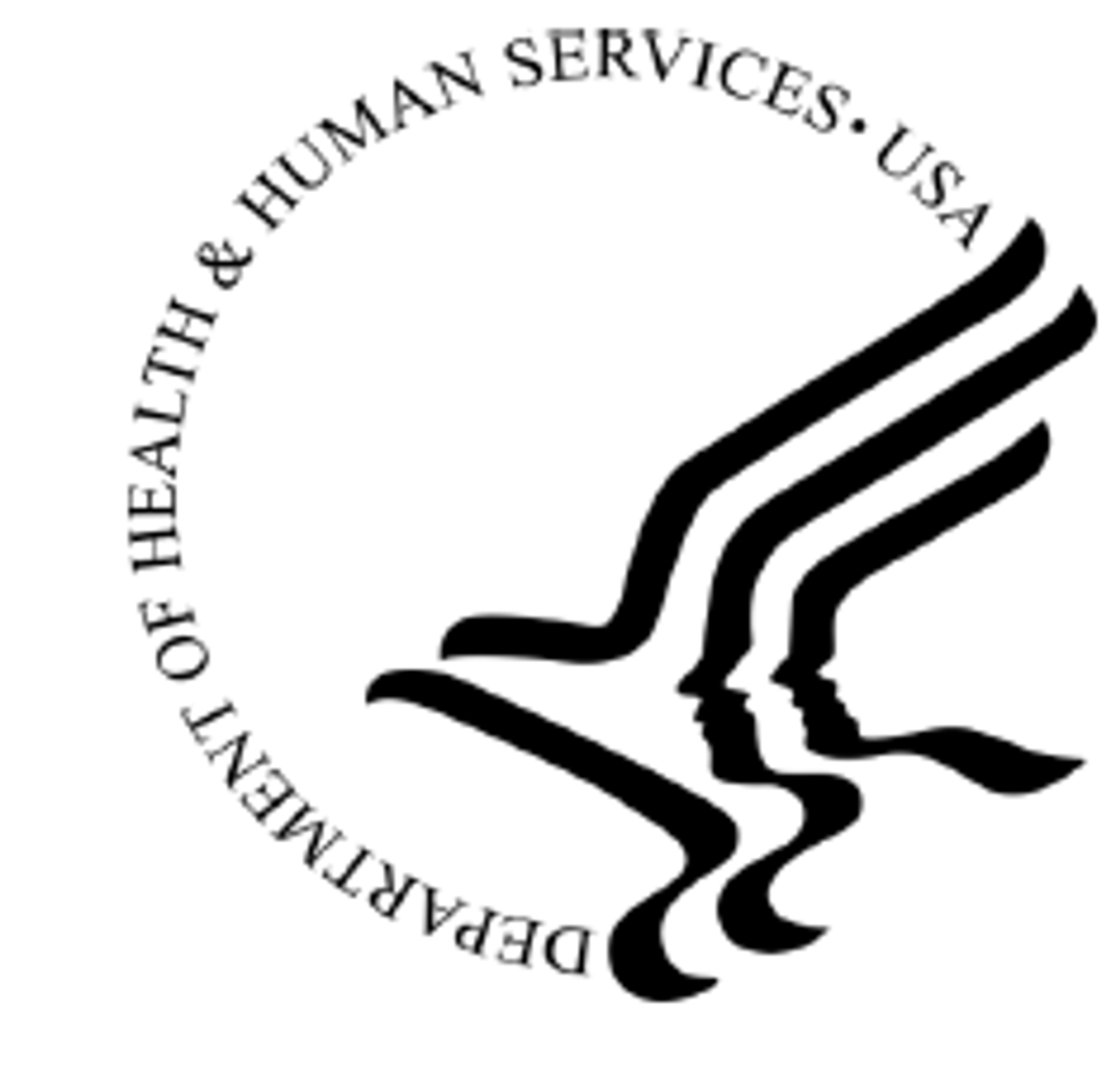 Screen Shot 2015-11-24 at 3.11.05 PM