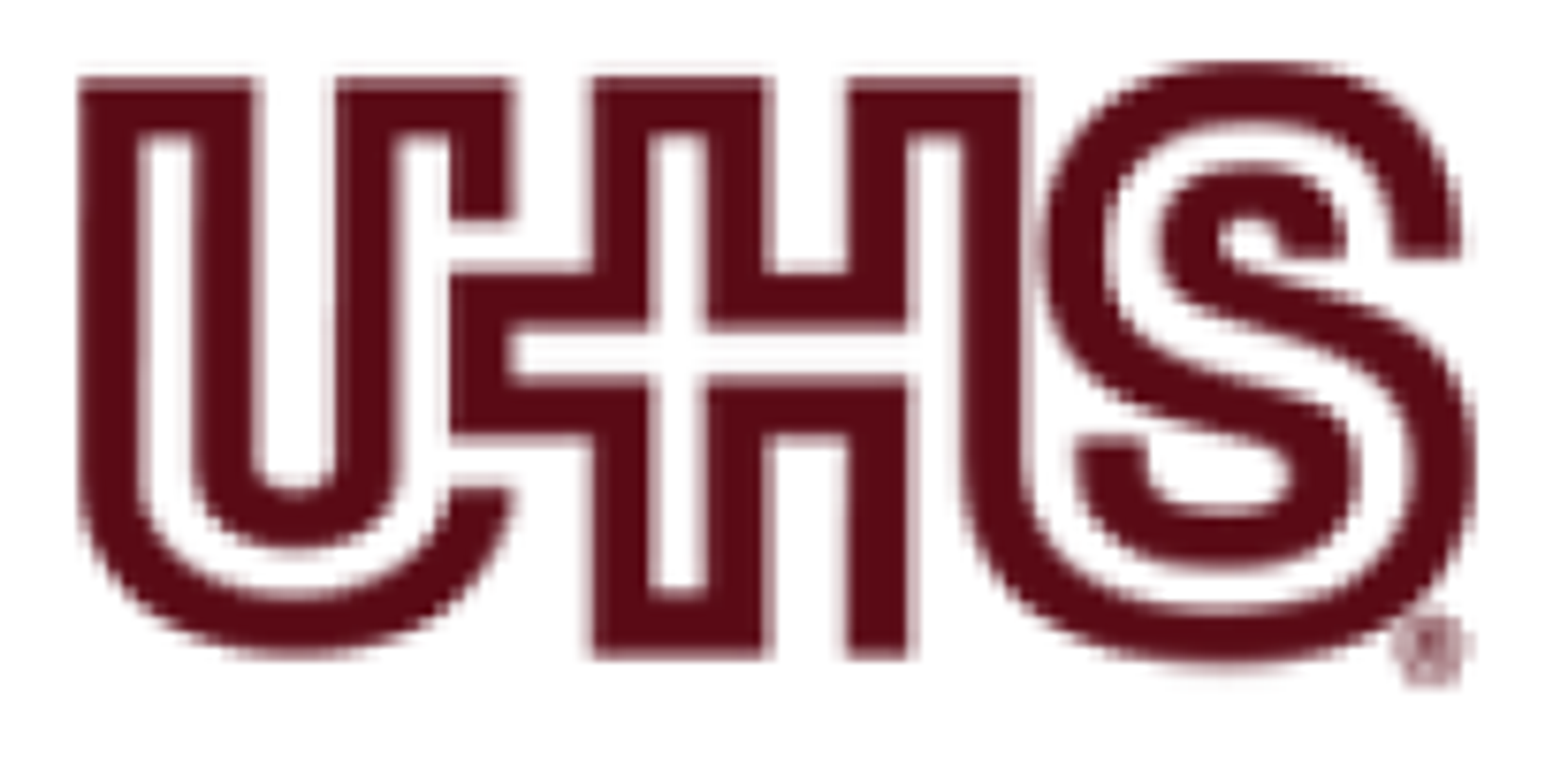 Screen Shot 2016-04-12 at 9.11.03 AM