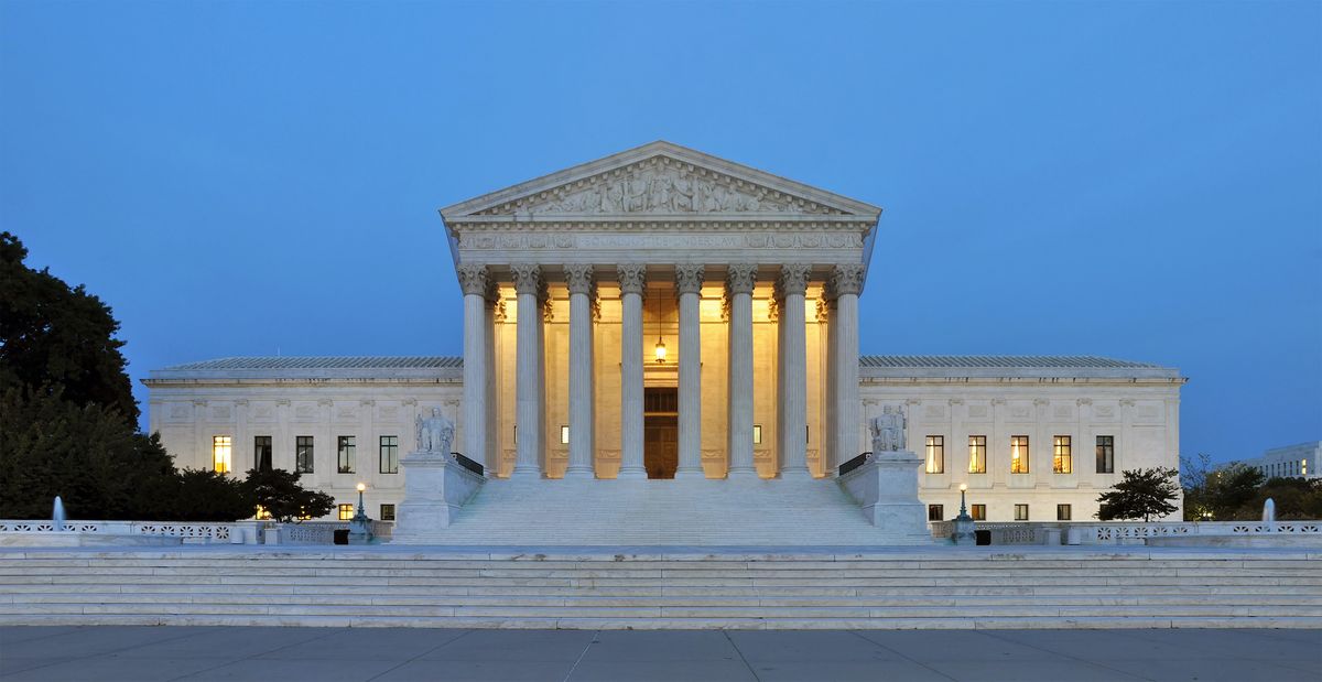 Court extends temporary order allowing access to abortion pill by mail