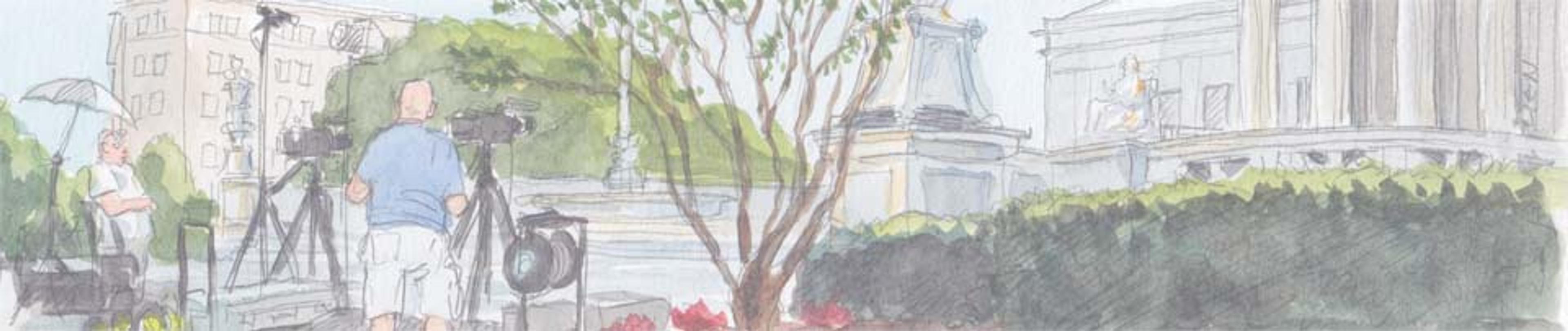 The court should relegate racial discrimination in higher education to the dustbin of history