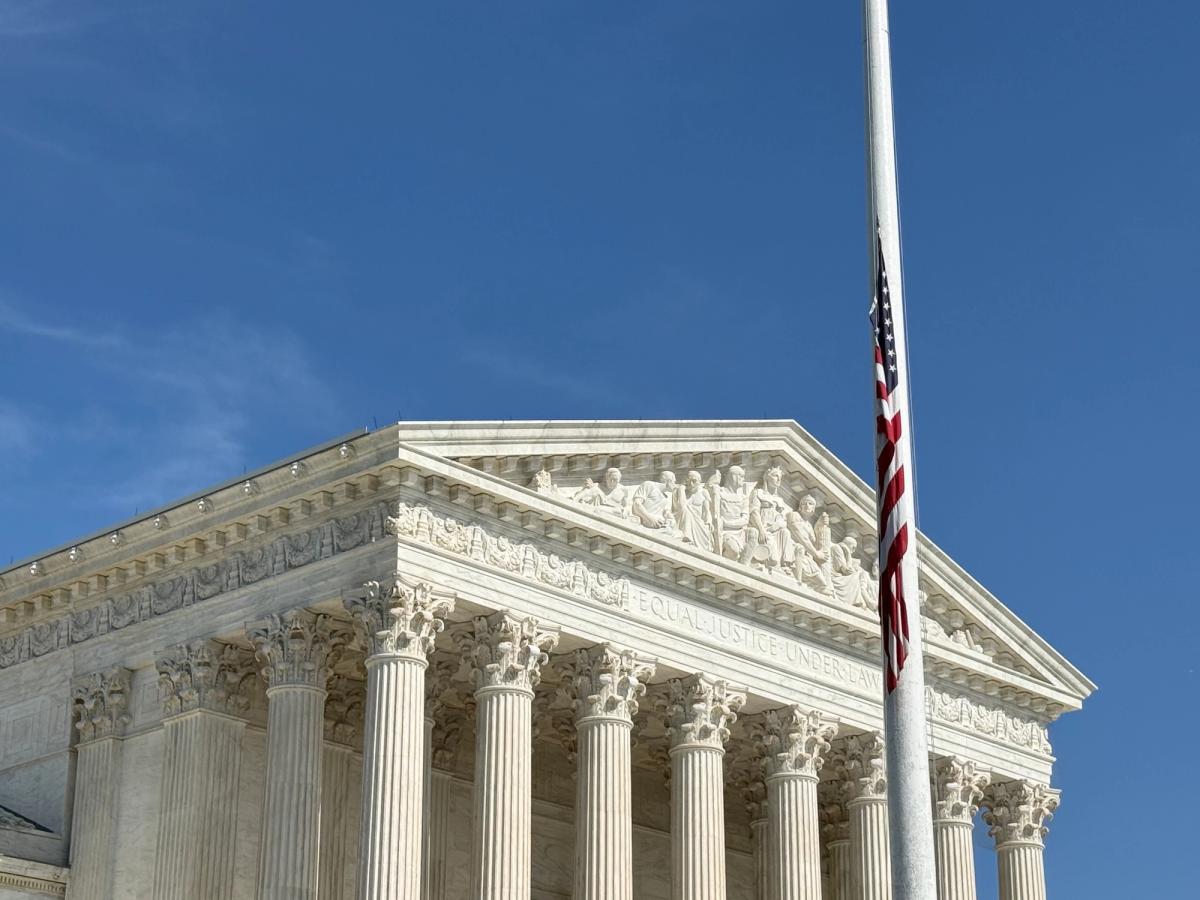 The “born free and equal” clauses and Lawrence v. Texas