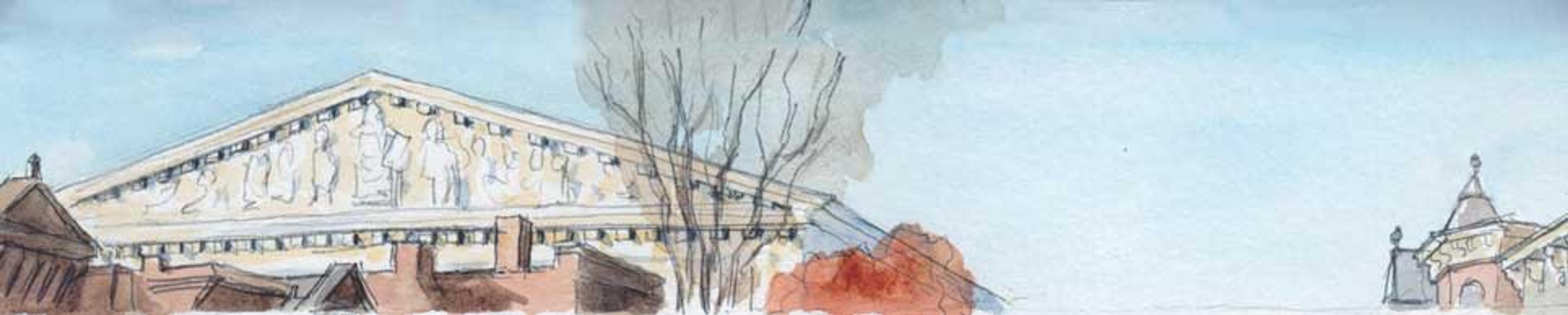 Symposium: Fulton, free exercise and three key questions about church-state relations