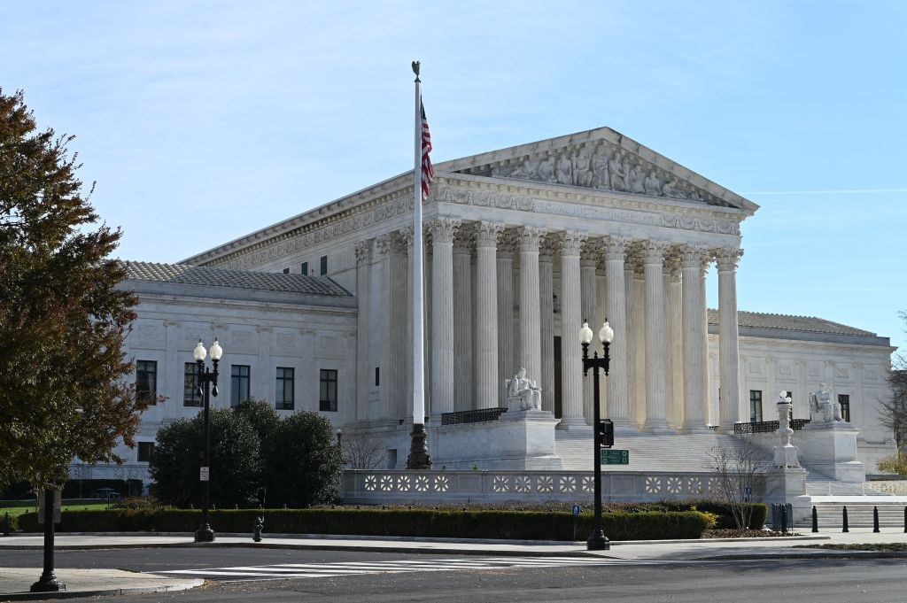 LegalWireDaily — Court unanimously sides with oil and gas companies