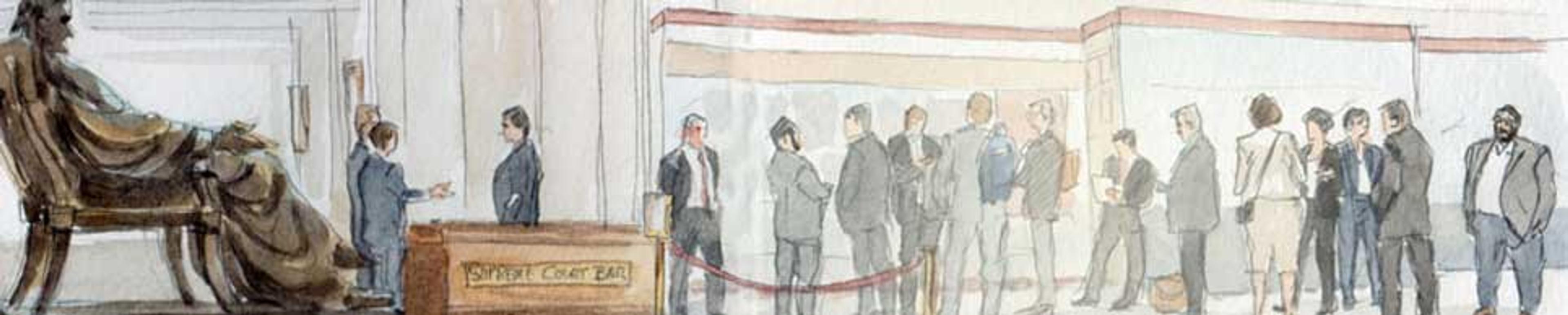 Census symposium: A win for the deep state