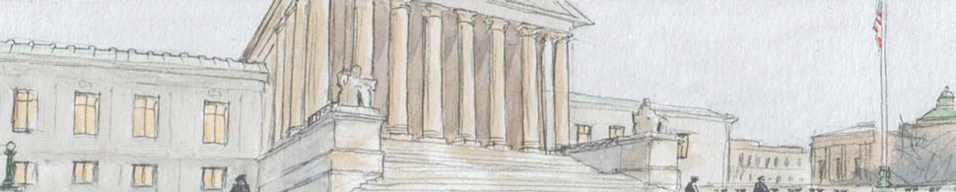 Symposium: Crosses and constitutional clarity