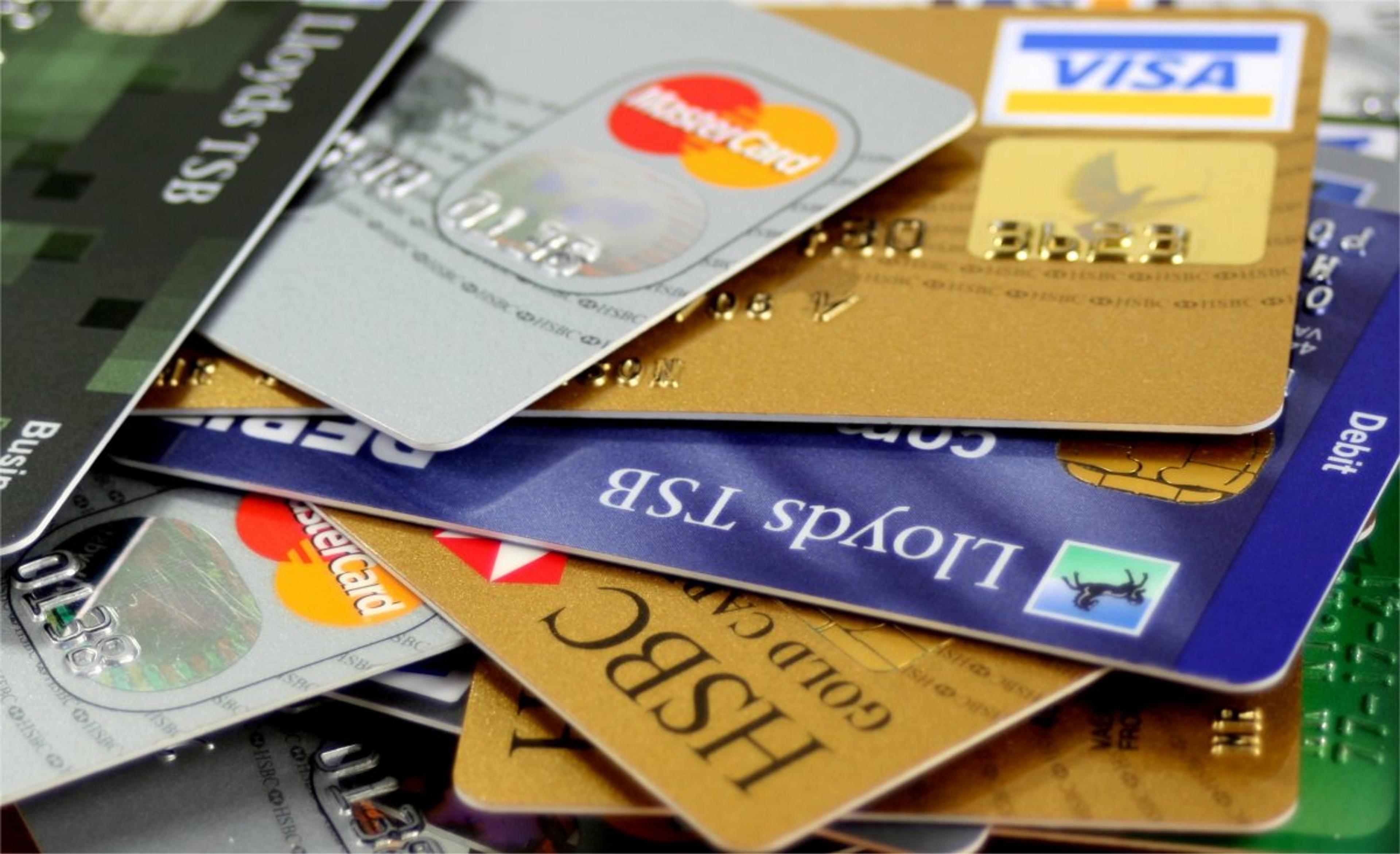 Rotkiske_credit cards