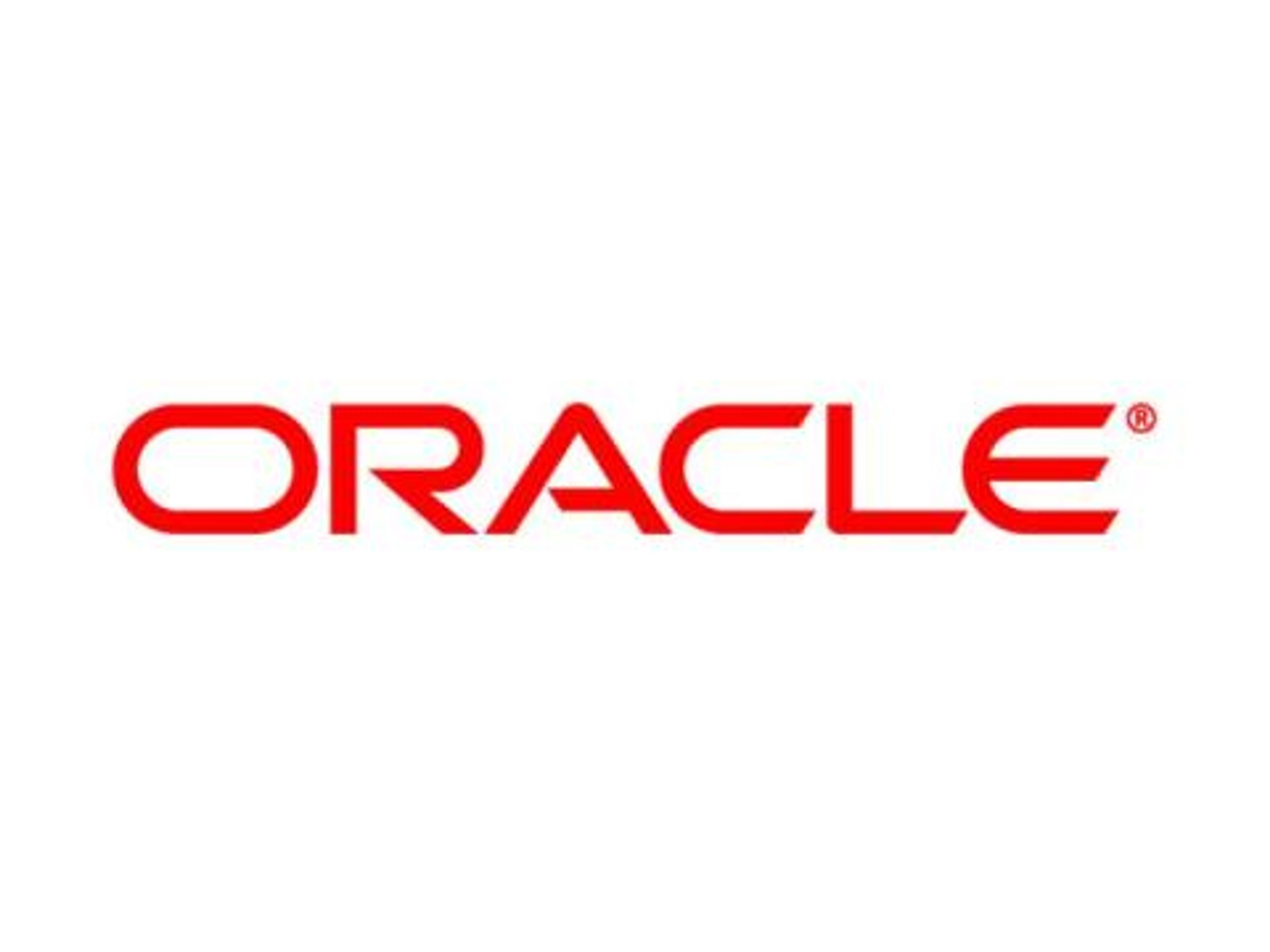 Logo_oracle