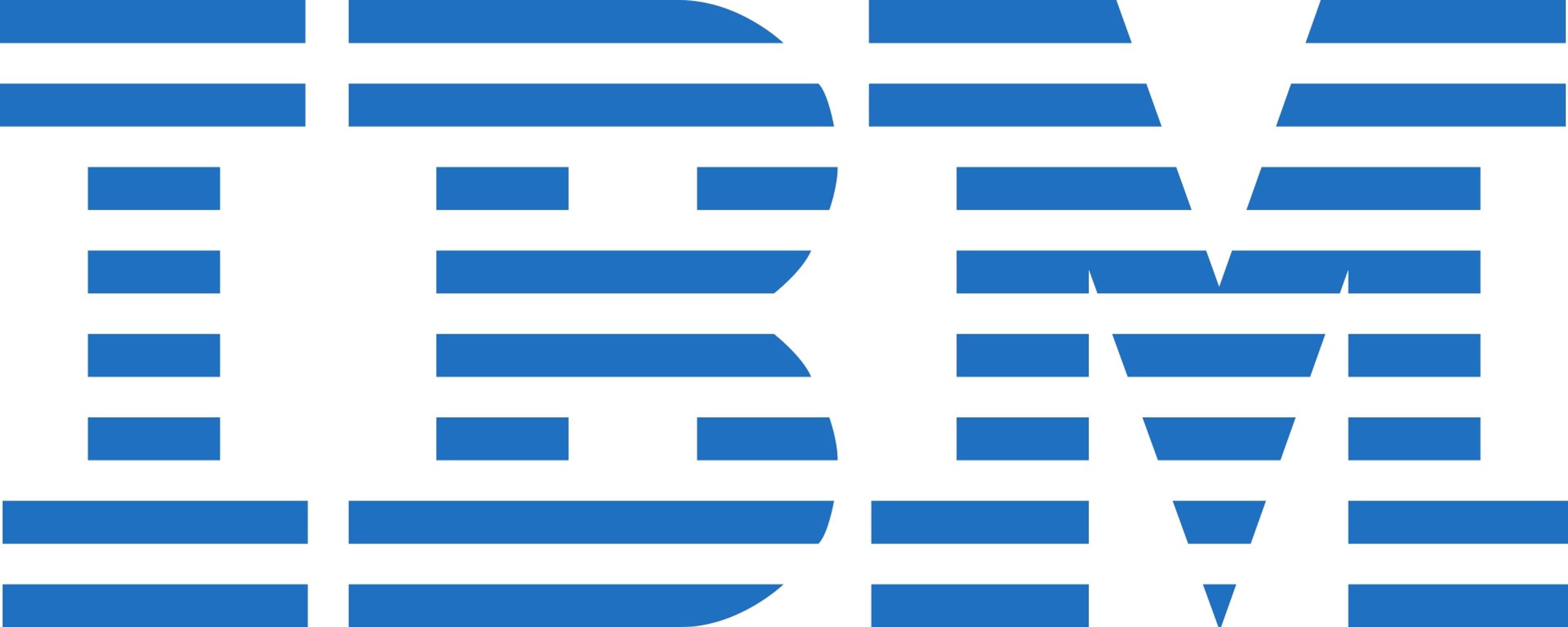 IBM_logo