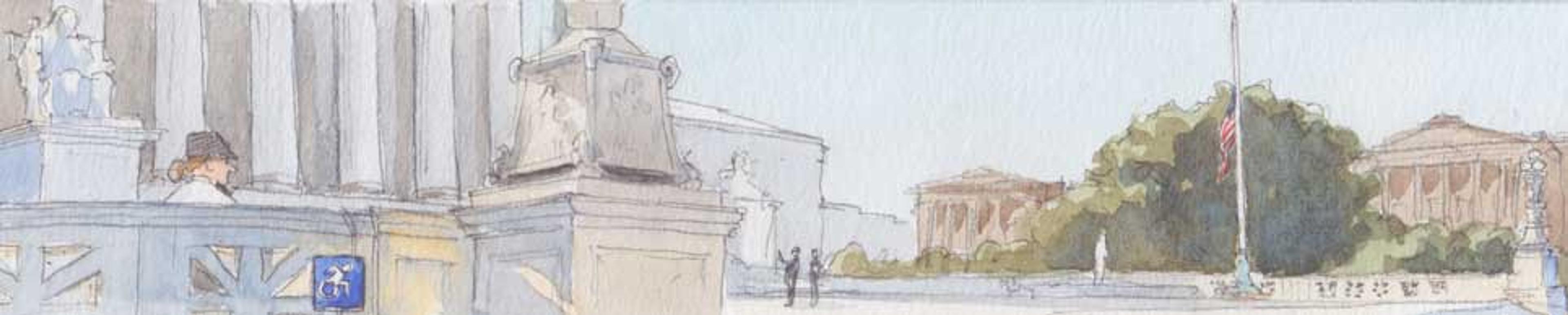 Symposium: Justice Ginsburg’s anachronistic dissent in Epic Systems runs afoul of the Rules Enabling Act