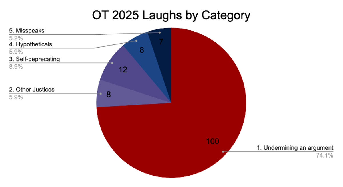 48150da8216c1bfa14f408db11b4284ab3ea7c50-776x422.png