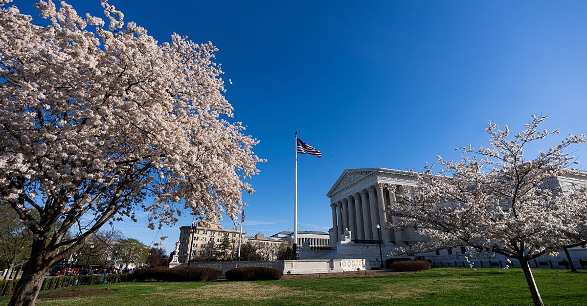 Justices dubious about “harsh” rules for omissions by bankrupt debtors ...