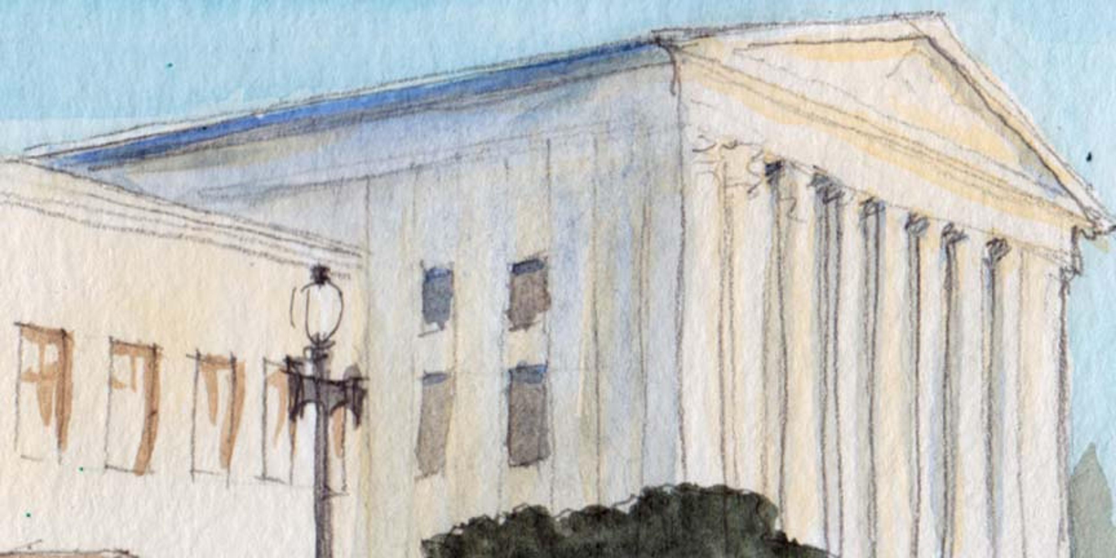 A look back at 2019: A tale of two terms?